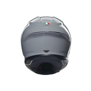 product/a/g/agv_2118395001_012_5x.jpg