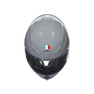product/a/g/agv_2118395001_012_7x.jpg