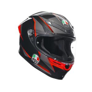 2118395001-014-casque-moto-integral-agv-k6-s-slashcut-slashcut-black-grey-red