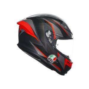 product/a/g/agv_2118395001_014_3x.jpg