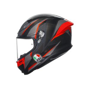 product/a/g/agv_2118395001_014_4x.jpg