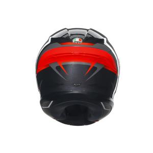 product/a/g/agv_2118395001_014_5x.jpg