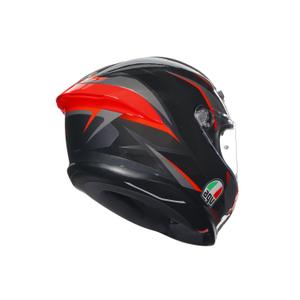 product/a/g/agv_2118395001_014_6x.jpg