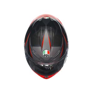 product/a/g/agv_2118395001_014_7x.jpg