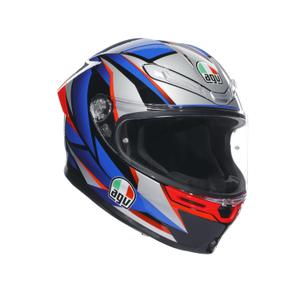 2118395001-015-casque-moto-integral-agv-k6-s-slashcut-slashcut-black-blue-red