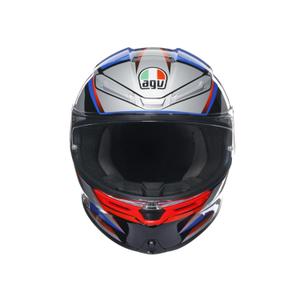 product/a/g/agv_2118395001_015_2x.jpg