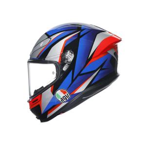 product/a/g/agv_2118395001_015_4x.jpg