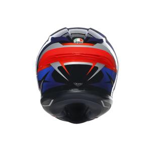 product/a/g/agv_2118395001_015_5x.jpg
