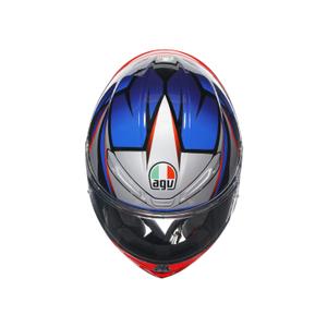 product/a/g/agv_2118395001_015_7x.jpg