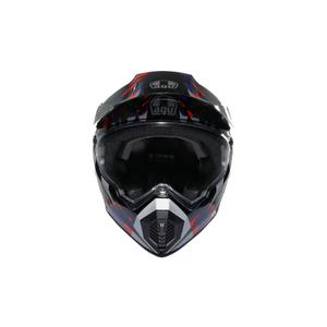 product/a/g/agv_21183b5001-005-l_steppa-carbon-red-blue_1.jpg