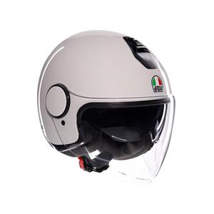2118468001-002-xs-casque-moto-jet-agv-eteres-mono-materia-white