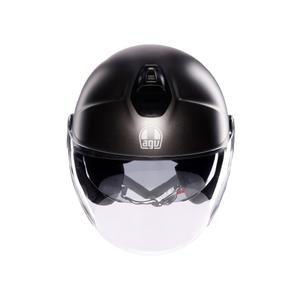 product/a/g/agv_2118468001-003-l_mono-matt-asfalto-grey_4.jpg