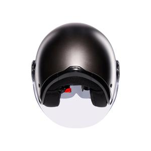 product/a/g/agv_2118468001-003-l_mono-matt-asfalto-grey_5.jpg
