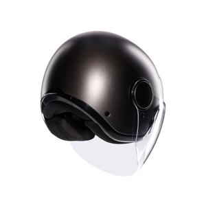 product/a/g/agv_2118468001-003-l_mono-matt-asfalto-grey_6.jpg
