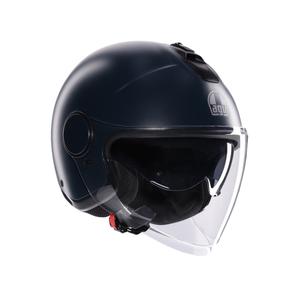 2118468001-005-xs-casque-moto-jet-agv-eteres-mono-matt-ottanio