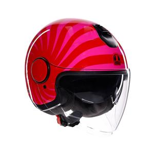 2118468001-007-xs-casque-moto-jet-agv-eteres-tropea-red-pink