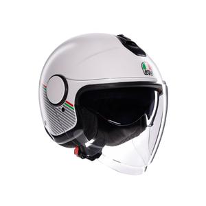 2118468001-008-xs-casque-moto-jet-agv-eteres-capoliveri-matt-white-italy