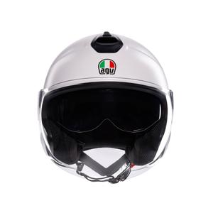product/a/g/agv_2118468001-008-l_capoliveri-matt-white-italy_4.jpg
