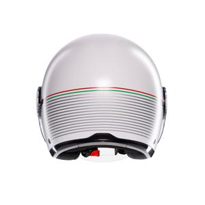 product/a/g/agv_2118468001-008-l_capoliveri-matt-white-italy_5.jpg