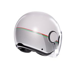 product/a/g/agv_2118468001-008-l_capoliveri-matt-white-italy_6.jpg