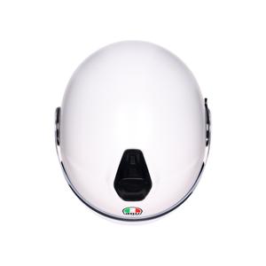 product/a/g/agv_2118468001-008-l_capoliveri-matt-white-italy_7.jpg