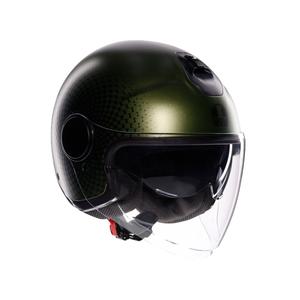 2118468001-009-xs-casque-moto-jet-agv-eteres-andora-matt-green-black