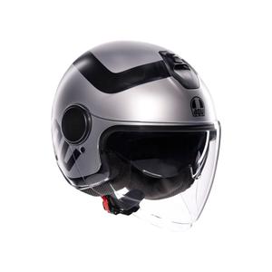 2118468001-011-xs-casque-moto-jet-agv-eteres-rimini-matt-grey-black