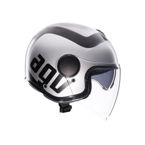 product/a/g/agv_2118468001-011-l_rimini-matt-grey-black_2.jpg