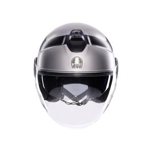 product/a/g/agv_2118468001-011-l_rimini-matt-grey-black_4.jpg