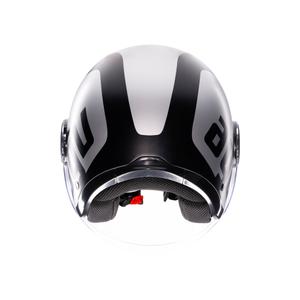 product/a/g/agv_2118468001-011-l_rimini-matt-grey-black_5.jpg