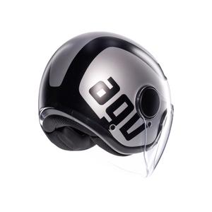 product/a/g/agv_2118468001-011-l_rimini-matt-grey-black_6.jpg