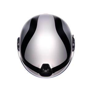 product/a/g/agv_2118468001-011-l_rimini-matt-grey-black_7.jpg