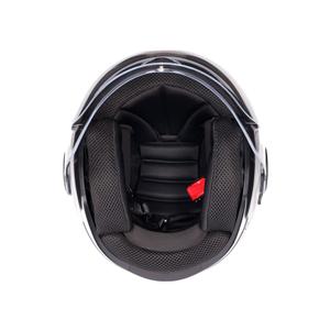 product/a/g/agv_2118468001-011-l_rimini-matt-grey-black_8.jpg
