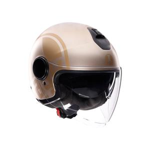 2118468001-012-xs-casque-moto-jet-agv-eteres-sirolo-matt-white-gold