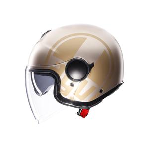 product/a/g/agv_2118468001-012-l_sirolo-matt-white-gold_3.jpg