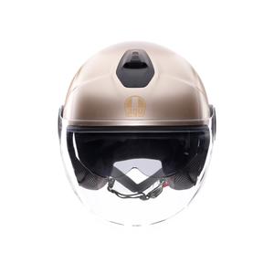 product/a/g/agv_2118468001-012-l_sirolo-matt-white-gold_4.jpg