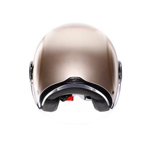 product/a/g/agv_2118468001-012-l_sirolo-matt-white-gold_5.jpg
