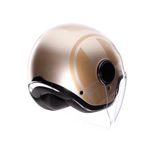 product/a/g/agv_2118468001-012-l_sirolo-matt-white-gold_6.jpg