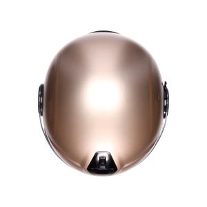 product/a/g/agv_2118468001-012-l_sirolo-matt-white-gold_7.jpg