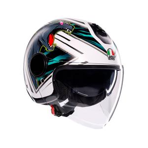 2118468001-013-xs-casque-moto-jet-agv-eteres-ghepard-matt-white-black-green