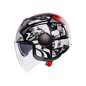 product/a/g/agv_2118468001-014-l_history-matt-black-white-red_3.jpg