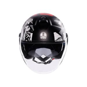 product/a/g/agv_2118468001-014-l_history-matt-black-white-red_4.jpg