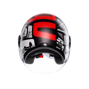 product/a/g/agv_2118468001-014-l_history-matt-black-white-red_5.jpg
