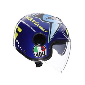 product/a/g/agv_2118468001-015-l_rossi-misano-2015_2.jpg