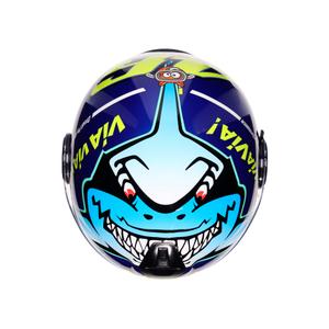 product/a/g/agv_2118468001-015-l_rossi-misano-2015_7.jpg