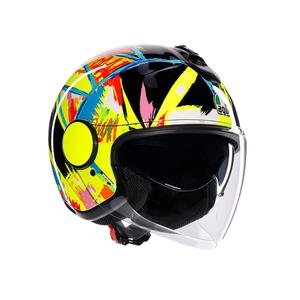 2118468001-016-xs-casque-moto-jet-agv-eteres-rossi-winter-test-2019