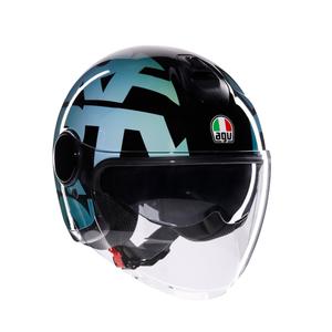 2118468001-017-xs-casque-moto-jet-agv-eteres-lido-46