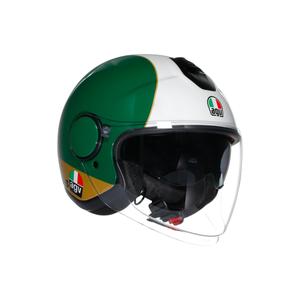 2118468001-022-casque-moto-jet-agv-eteres-e2206-ago-1