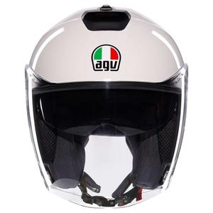 product/a/g/agv_2118469001-003-l_mono-materia-white_2.jpg
