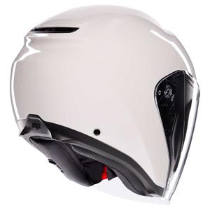 product/a/g/agv_2118469001-003-l_mono-materia-white_5.jpg